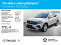 Volkswagen T-Cross Life 1.0 TSI 70kW 5-G. ACC*Cam*SHZ*Trave Gris - thumbnail 2