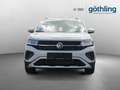 Volkswagen T-Cross Life 1.0 TSI 70kW 5-G. ACC*Cam*SHZ*Trave Gris - thumbnail 3