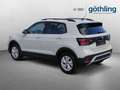 Volkswagen T-Cross Life 1.0 TSI 70kW 5-G. ACC*Cam*SHZ*Trave Gris - thumbnail 6