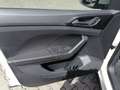 Volkswagen T-Cross Life 1.0 TSI 70kW 5-G. ACC*Cam*SHZ*Trave Gris - thumbnail 13