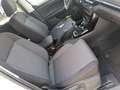 Volkswagen T-Cross Life 1.0 TSI 70kW 5-G. ACC*Cam*SHZ*Trave Gris - thumbnail 18
