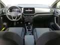 Volkswagen T-Cross Life 1.0 TSI 70kW 5-G. ACC*Cam*SHZ*Trave Grau - thumbnail 16