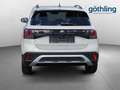 Volkswagen T-Cross Life 1.0 TSI 70kW 5-G. ACC*Cam*SHZ*Trave Gris - thumbnail 7