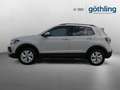 Volkswagen T-Cross Life 1.0 TSI 70kW 5-G. ACC*Cam*SHZ*Trave Gris - thumbnail 5