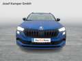 Skoda Karoq Sportline TSI DSG ACT Blau - thumbnail 8
