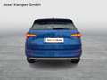 Skoda Karoq Sportline TSI DSG ACT Blau - thumbnail 4