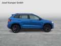 Skoda Karoq Sportline TSI DSG ACT Blau - thumbnail 6