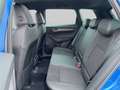 Skoda Karoq Sportline TSI DSG ACT Blau - thumbnail 11