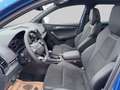 Skoda Karoq Sportline TSI DSG ACT Blau - thumbnail 9