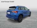 Skoda Karoq Sportline TSI DSG ACT Blau - thumbnail 5