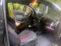 Abarth 500 - thumbnail 13