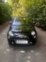 Abarth 500 - thumbnail 8