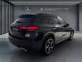 Mercedes-Benz GLC 300 de 4MATIC #AMG#PANO-D#MEMORY#AHK#NIGHT-P Grau - thumbnail 3