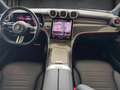 Mercedes-Benz GLC 300 de 4MATIC #AMG#PANO-D#MEMORY#AHK#NIGHT-P Grau - thumbnail 8