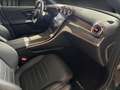 Mercedes-Benz GLC 300 de 4MATIC #AMG#PANO-D#MEMORY#AHK#NIGHT-P Grau - thumbnail 12