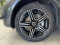 Mercedes-Benz GLC 300 de 4MATIC #AMG#PANO-D#MEMORY#AHK#NIGHT-P Grau - thumbnail 6