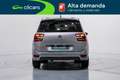 Citroën C4 Grand Spacetourer 1.5BlueHDI S&S Origins 130 Gris - thumbnail 4