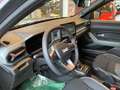 Dacia Duster Journey Hybrid 140 Grigio - thumbnail 12