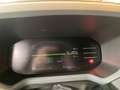 Dacia Duster Journey Hybrid 140 Grigio - thumbnail 10