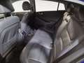 Hyundai IONIQ Style Hybrid Azul - thumbnail 10