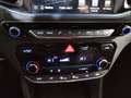 Hyundai IONIQ Style Hybrid Azul - thumbnail 21