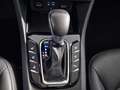 Hyundai IONIQ Style Hybrid Azul - thumbnail 14