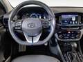 Hyundai IONIQ Style Hybrid Azul - thumbnail 8