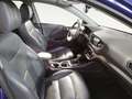 Hyundai IONIQ Style Hybrid Azul - thumbnail 9