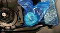 Opel Corsa 1.2 Turbo 100ch - thumbnail 20
