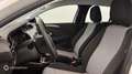 Opel Corsa 1.2 Turbo 100ch - thumbnail 12