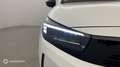 Opel Corsa 1.2 Turbo 100ch - thumbnail 17