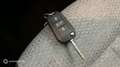 Opel Corsa 1.2 Turbo 100ch - thumbnail 16