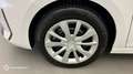 Opel Corsa 1.2 Turbo 100ch - thumbnail 19