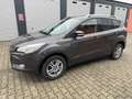 Ford Kuga Trend Grau - thumbnail 2
