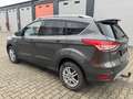 Ford Kuga Trend Grau - thumbnail 6