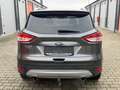 Ford Kuga Trend Grau - thumbnail 3