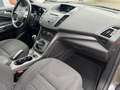Ford Kuga Trend Grau - thumbnail 9