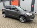 Ford Kuga Trend Grau - thumbnail 5
