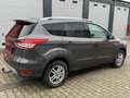 Ford Kuga Trend Grau - thumbnail 4