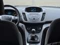 Ford Kuga Trend Grau - thumbnail 8