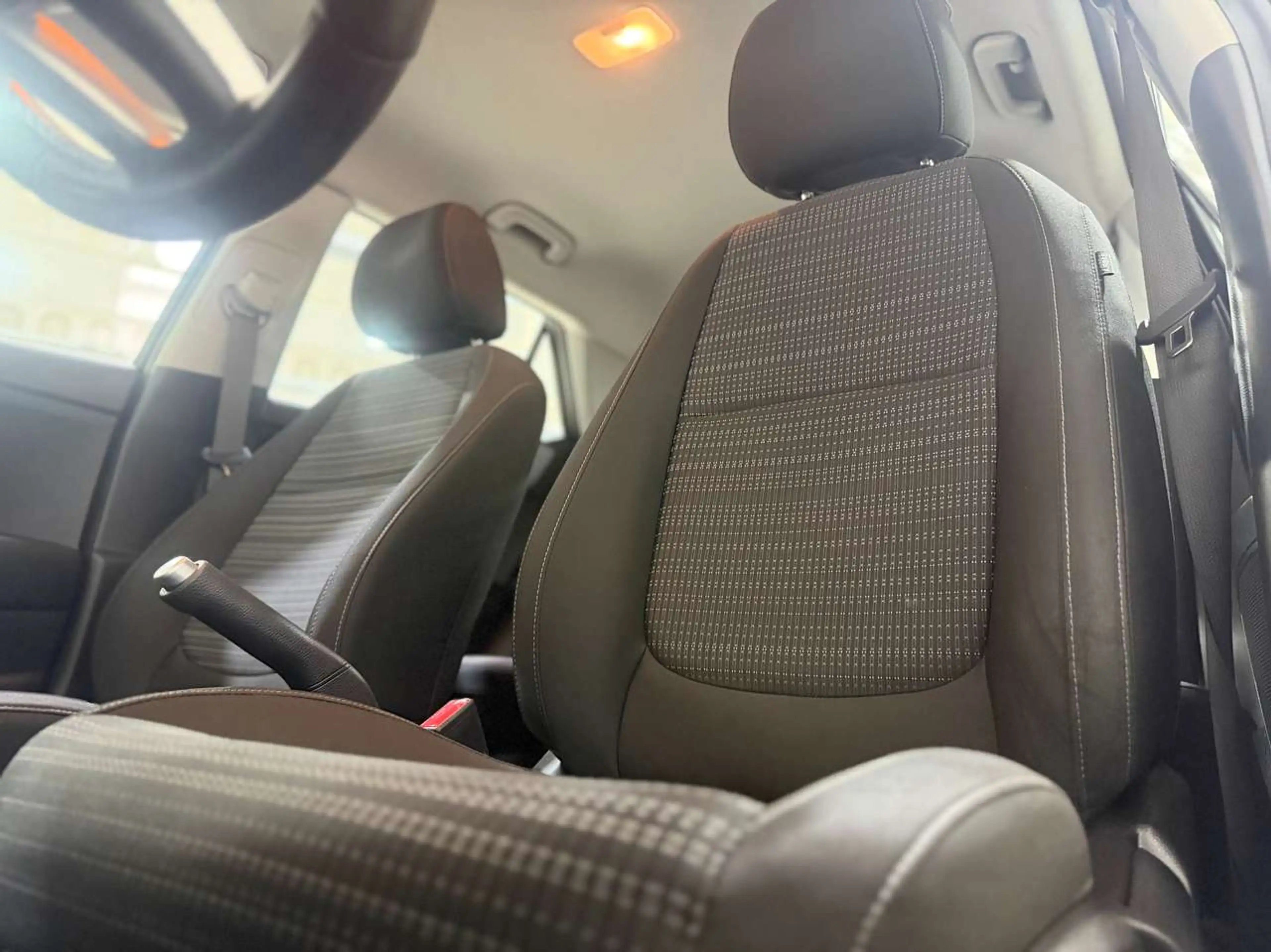Kia Stonic 1.0 101CV *CARPLAY*CAMERA*CRUISE*CLIM — photo 12