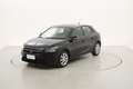 Opel Corsa Edition 1.5 Diesel 102CV Negro - thumbnail 1