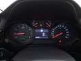 Opel Corsa Edition 1.5 Diesel 102CV Negro - thumbnail 12