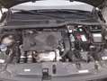 Opel Corsa Edition 1.5 Diesel 102CV Negro - thumbnail 13