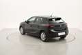 Opel Corsa Edition 1.5 Diesel 102CV Negro - thumbnail 3