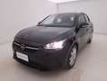 Opel Corsa Edition 1.5 Diesel 102CV Negro - thumbnail 9