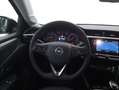 Opel Corsa Edition 1.5 Diesel 102CV Negro - thumbnail 11