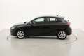 Opel Corsa Edition 1.5 Diesel 102CV Negro - thumbnail 2