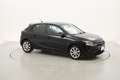 Opel Corsa Edition 1.5 Diesel 102CV Negro - thumbnail 7