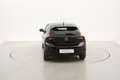 Opel Corsa Edition 1.5 Diesel 102CV Negro - thumbnail 4